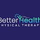 Better Health Physical Therapy