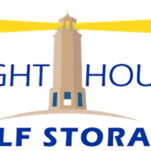 Lighthouse Self Storage - Oceanside, CA