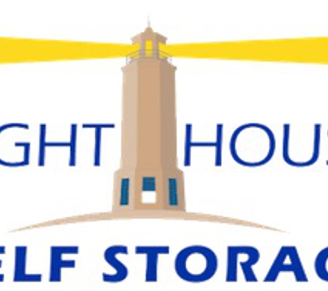 Lighthouse Self Storage - Westminster, CA