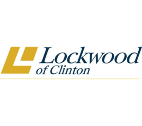 Lockwood of Clinton - Clinton Township, MI