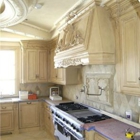 Scane Custom Cabinets