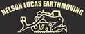 Nelson Lucas Earthmoving Pty Ltd - Excavation & Earthmoving Contractors