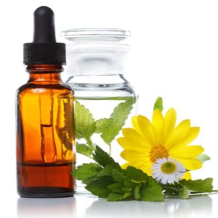 David Woolcott Naturopath - Wanneroo, WA