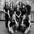 Mountain View Chiropractic