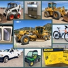 Roller Auctions gallery