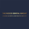 The Ricco Dental Group gallery