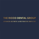 The Ricco Dental Group - Cosmetic Dentistry