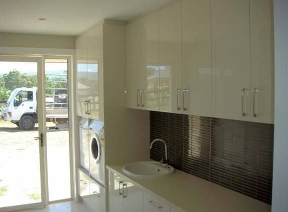 Signature Joinery - Burleigh Heads, QLD