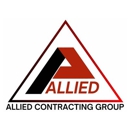 Allied Contracting Group & Garage Doors - Garage Doors & Openers