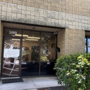 AIT Home Delivery - Logistics