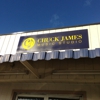 Chuck James Music Studio gallery