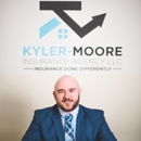 Kyler-Moore Insurance Agency - Homeowners Insurance