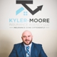 Kyler-Moore Insurance Agency