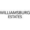 Williamsburg Estates gallery