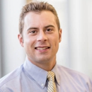 Adam Michael Ralko, MD - Physicians & Surgeons, Internal Medicine