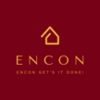 Encon gallery