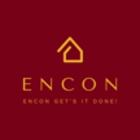 Encon Roofing