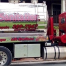 Southern Sanitation - Septic Tank & System Cleaning