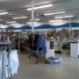 Goodwill Retail Store SCC