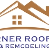 Garner Roofing Co gallery