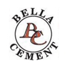 Bella Cement gallery