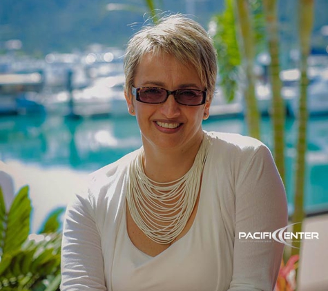 Pacific Center Immigration Agency - Surfers Paradise, QLD