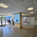 Verizon - Internet Products & Services
