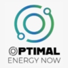 Optimal Energy Now gallery