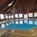 SureStay by Best Western Grove City - Hotels