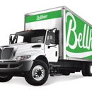Bellhops Moving Help Dallas - Movers