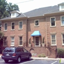 Union County Association of Realtors - Real Estate Agents