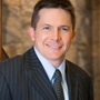 Dr. Matthew R Hlavacek, MD, DDS