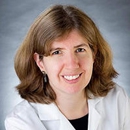 Mishaela Ruth Rubin, MD - Physicians & Surgeons