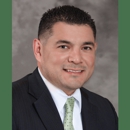 Pablo Sanchez - State Farm Insurance Agent - Insurance