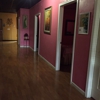 Trinity massage gallery