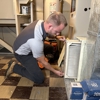 Plumbing Today HVAC gallery