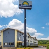 Days Inn By Wyndham Somerset PA I-70 I-76 gallery