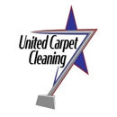 United Carpet Cleaning - Carpet & Rug Cleaners