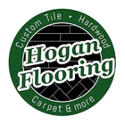 Hogan Flooring