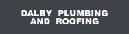Dalby Plumbing & Roofing - Plumbers & Gasfitters