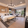 Vista Ridge by Toll Brothers gallery
