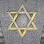 Bloomfield-Cooper Jewish Funeral Chapels