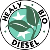 Healy Biodiesel gallery