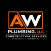 AW Plumbing gallery