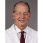 Allan Barbish, MD, FACG, FACP