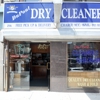 Dupont Custom Cleaners gallery