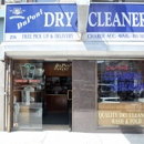 Dupont Custom Cleaners - Dry Cleaners & Laundries