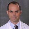 Dr. Rolando Perez, MD gallery