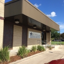 Associated Credit Union of Texas - La Marque - Credit Unions