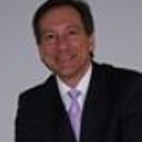 Dr. Robert Ebeling, DC - Chiropractors & Chiropractic Services